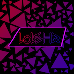 lolshr.'s Avatar'