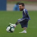 Chiquito_Messi's Avatar'