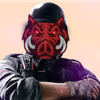 mtr_Pringles_'s Avatar'