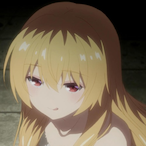 Bad_News_Tyler's Avatar'