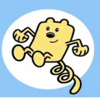 wubbzy.'s Avatar'