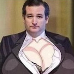 Why.bum's Avatar'
