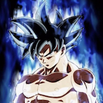 Nyuget0's Avatar'