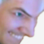 Scylllz's Avatar'