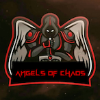 Johny_AoC's Avatar'