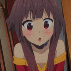 kevyn-chan's Avatar'
