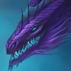 DraconasTorias's Avatar