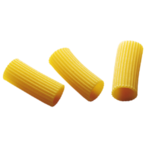 HotLinguini's Avatar'
