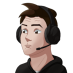 Wertibaldi.tv's Avatar'