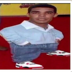 smolldrake's Avatar'