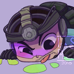 Seizure5231's Avatar'