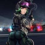 M0LK.'s Avatar'