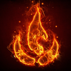 Fire8141113's Avatar'