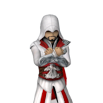 G666_SarGe8's Avatar'