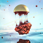 Data_Zerge's Avatar'