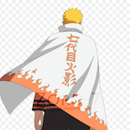 llSWEATYVXIBEll's Avatar'