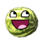 Sire_melon's Avatar'