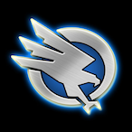 Goldstinger91's Avatar'