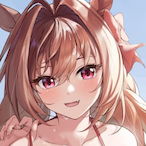 ZONG.SI's Avatar'