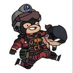 Tong_SVJ's Avatar'
