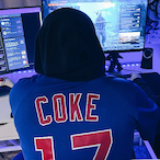 HoodieAC's Avatar'