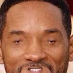 GoLemINPocket's Avatar'