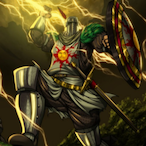 Jasonblade556's Avatar'