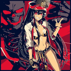 BOTMR234's Avatar'
