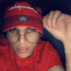 Savigee's Avatar'