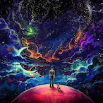 Braden nan's Avatar'