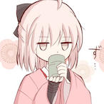 janelazisite's Avatar'