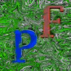 pokefan658's Avatar'