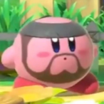 Stage4Testican's Avatar'