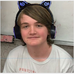 Limpkinluvr's Avatar'