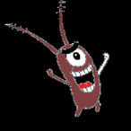 seirueeee's Avatar'