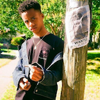 Wraysnephew.'s Avatar'