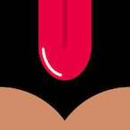 BOOTYLUNCH.GAH's Avatar'