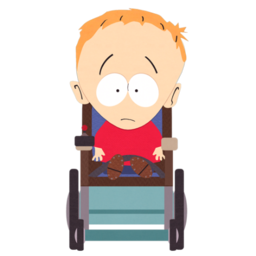 LittIe.Timmy