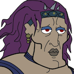 Eullian's Avatar'