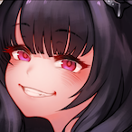 Sinx.exe's Avatar'
