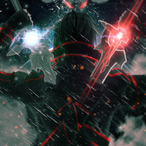 Bob52681's Avatar'