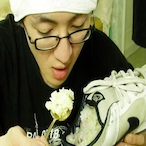 SamuSe2805's Avatar'