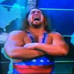 CAPTAIN_lNSAN0's Avatar'