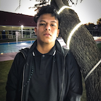 MsQMarco's Avatar'