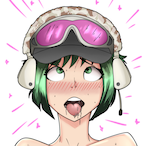 minibirb's Avatar'