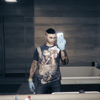 five29's Avatar'