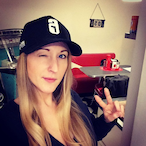 KamiKathrin's Avatar'