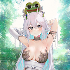BTlemontea's Avatar'