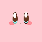 Watson...'s Avatar'