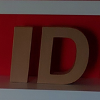 ID_yt19's Avatar'